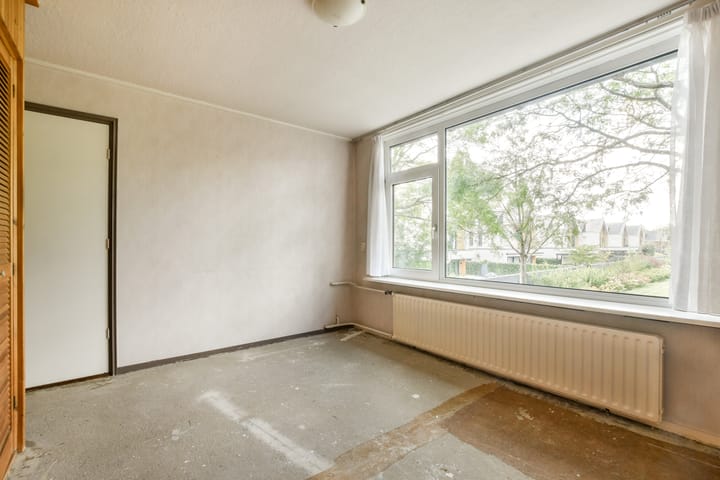 Foto 16 van Brantwijk 64