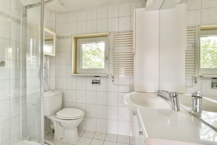 Foto 17 van Brantwijk 64