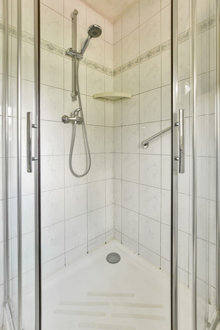 Foto 18 van Brantwijk 64