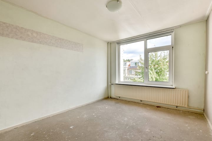 Foto 19 van Brantwijk 64