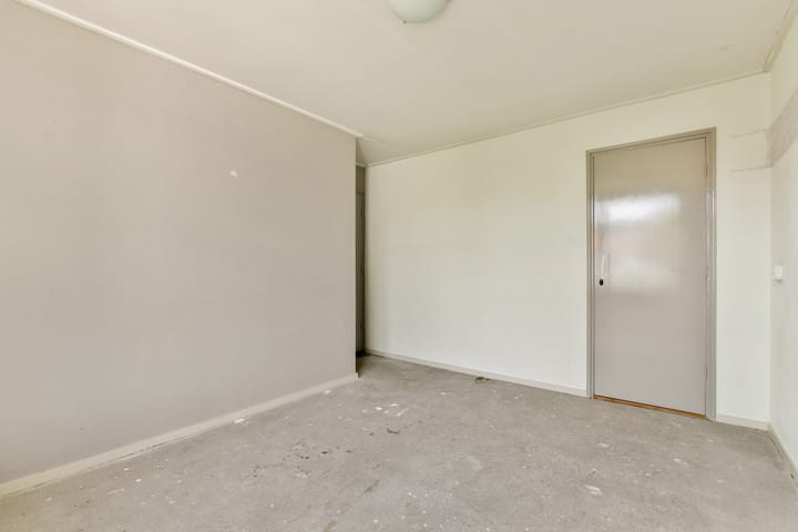 Foto 20 van Brantwijk 64