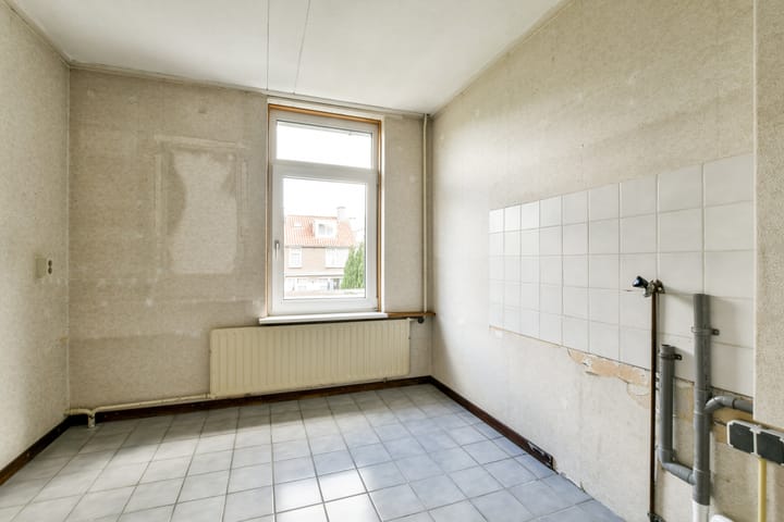 Foto 21 van Brantwijk 64