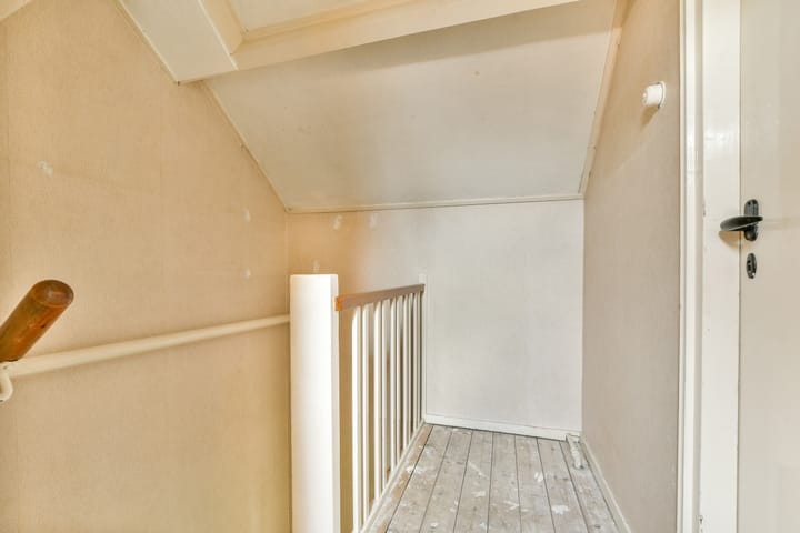 Foto 23 van Brantwijk 64