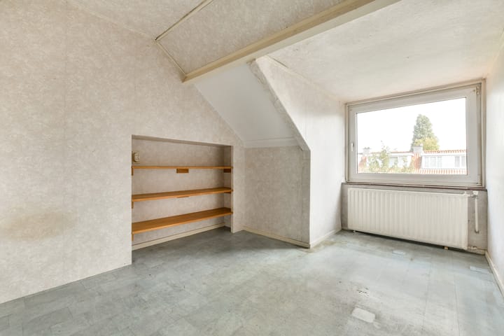 Foto 24 van Brantwijk 64