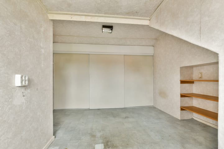 Foto 25 van Brantwijk 64