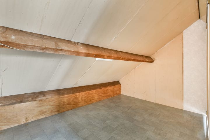 Foto 26 van Brantwijk 64