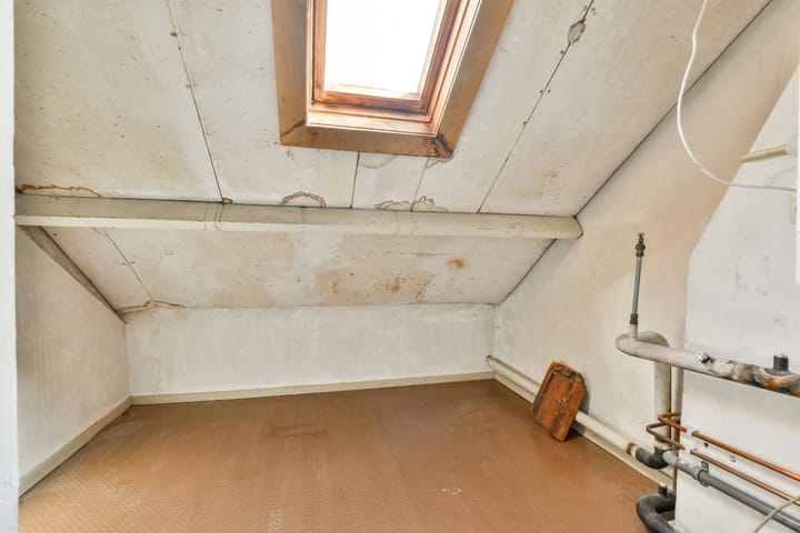 Foto 27 van Brantwijk 64