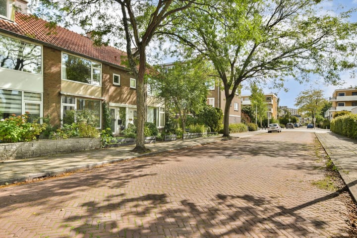 Foto 28 van Brantwijk 64