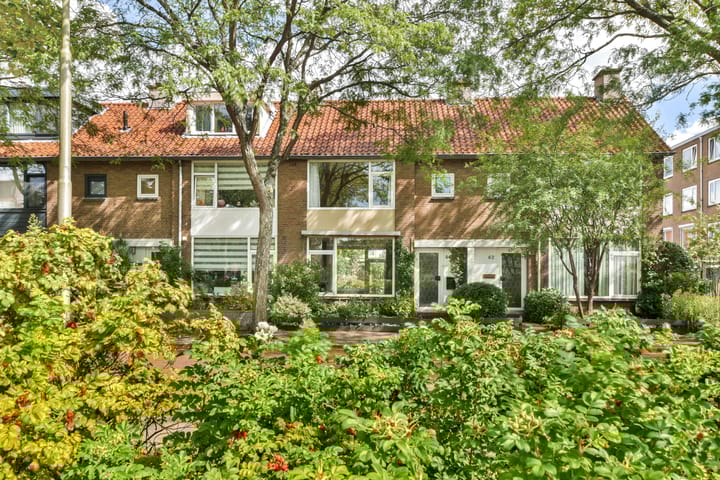 Foto 29 van Brantwijk 64