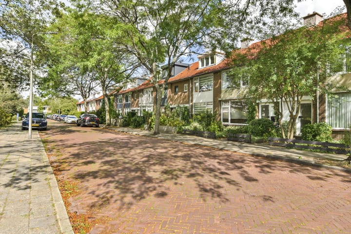 Foto 30 van Brantwijk 64