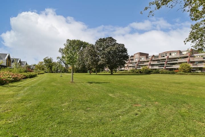 Foto 31 van Brantwijk 64