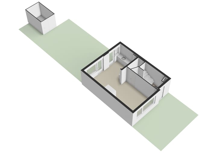 Foto 34 van Brantwijk 64