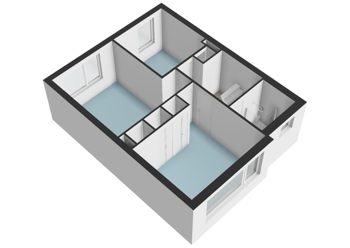 Foto 40 van Brantwijk 64