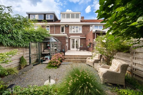 Burgemeester F.H. van Kempensingel 4 tertiary image