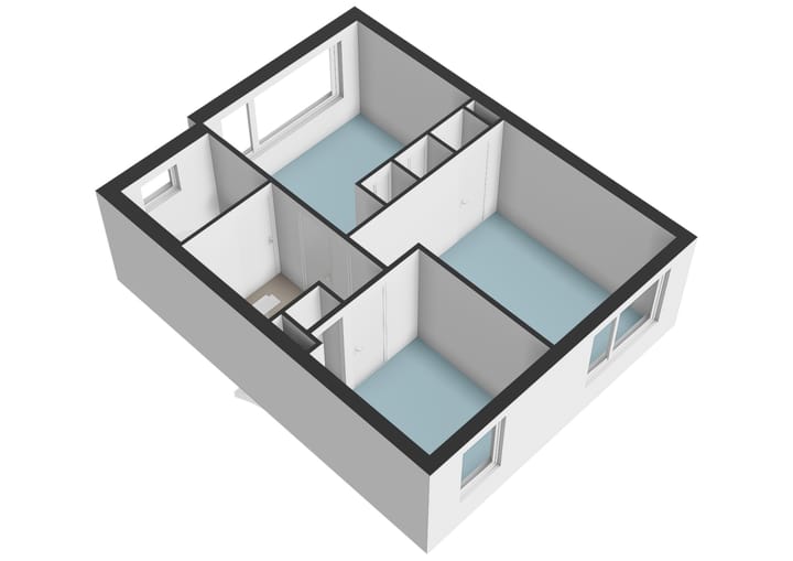 Foto 41 van Brantwijk 64