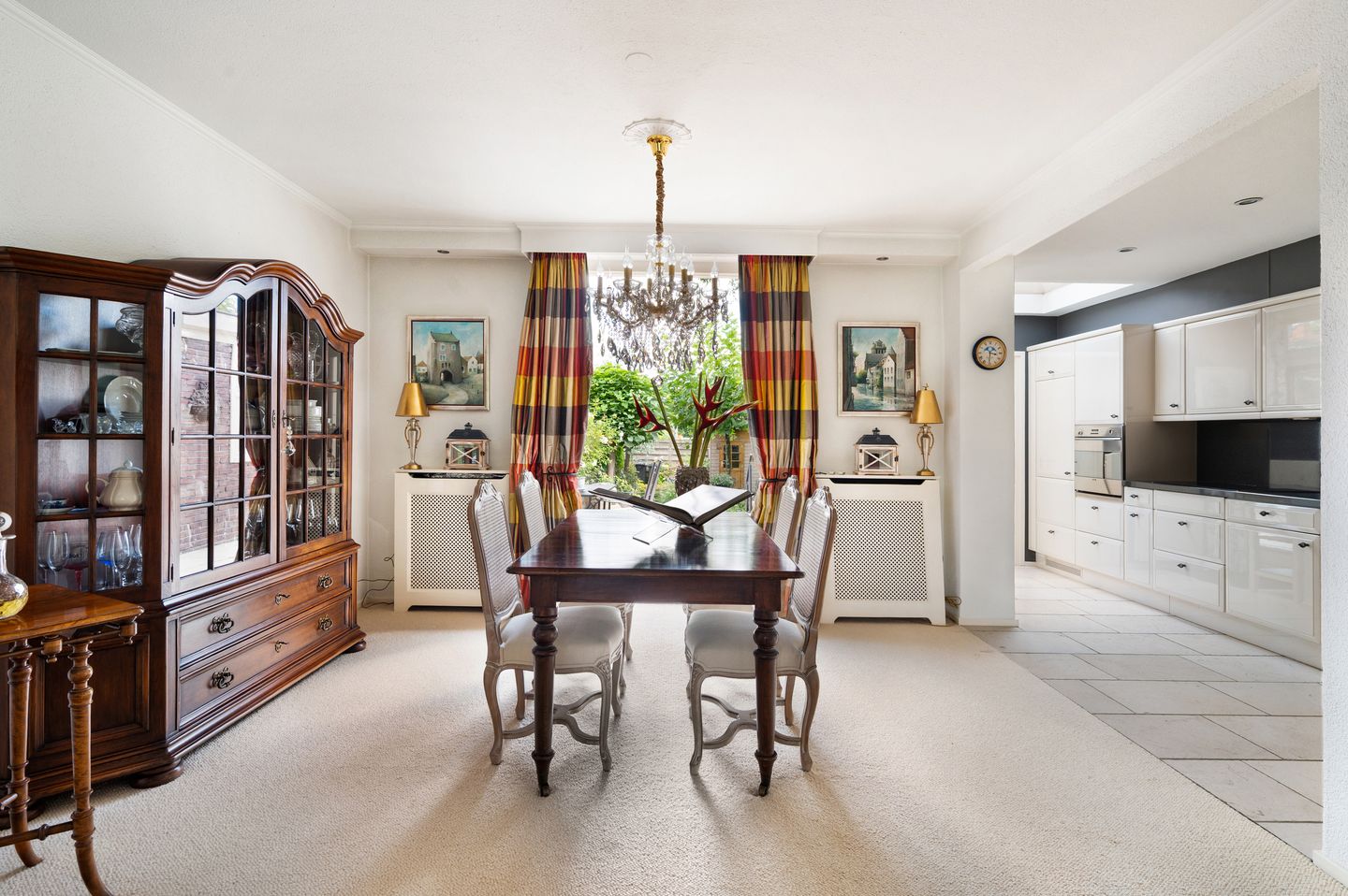 Foto 4 van Burgemeester F.H. van Kempensingel 4