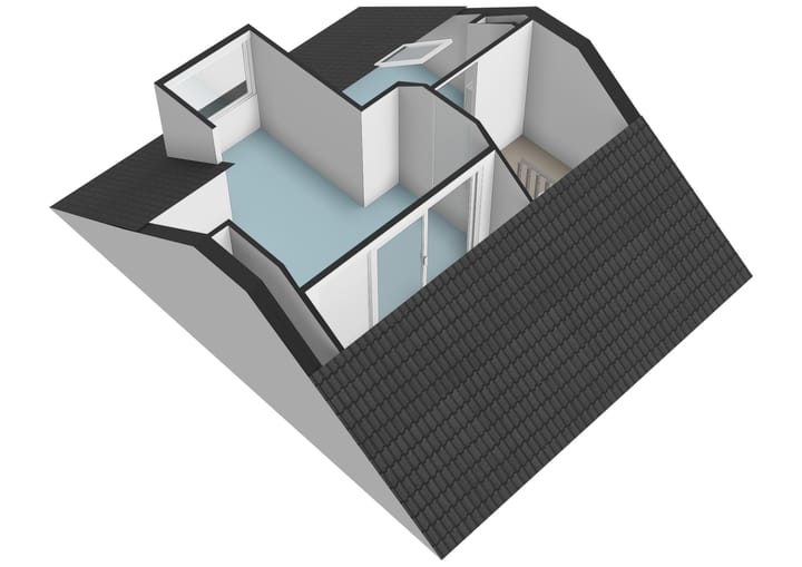 Foto 43 van Brantwijk 64
