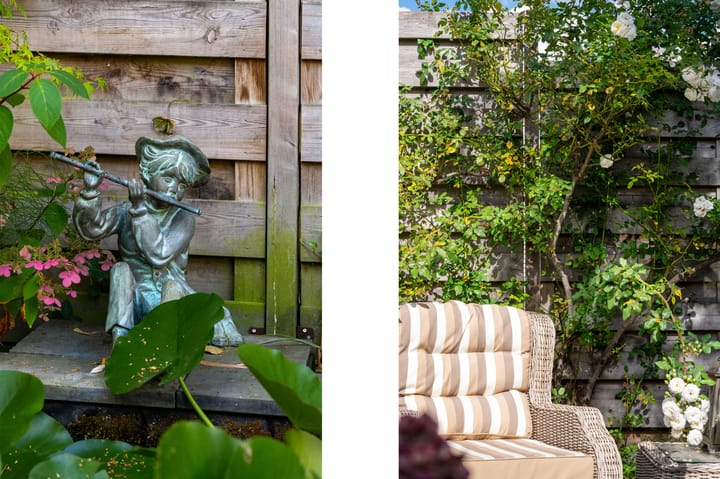 Photo 7 of Burgemeester F.H. van Kempensingel 4