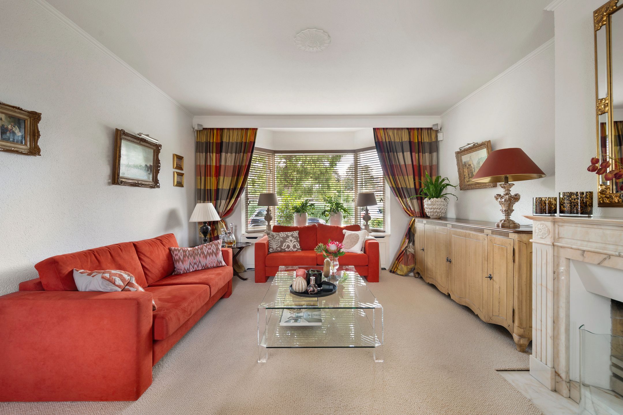 Foto 9 van Burgemeester F.H. van Kempensingel 4