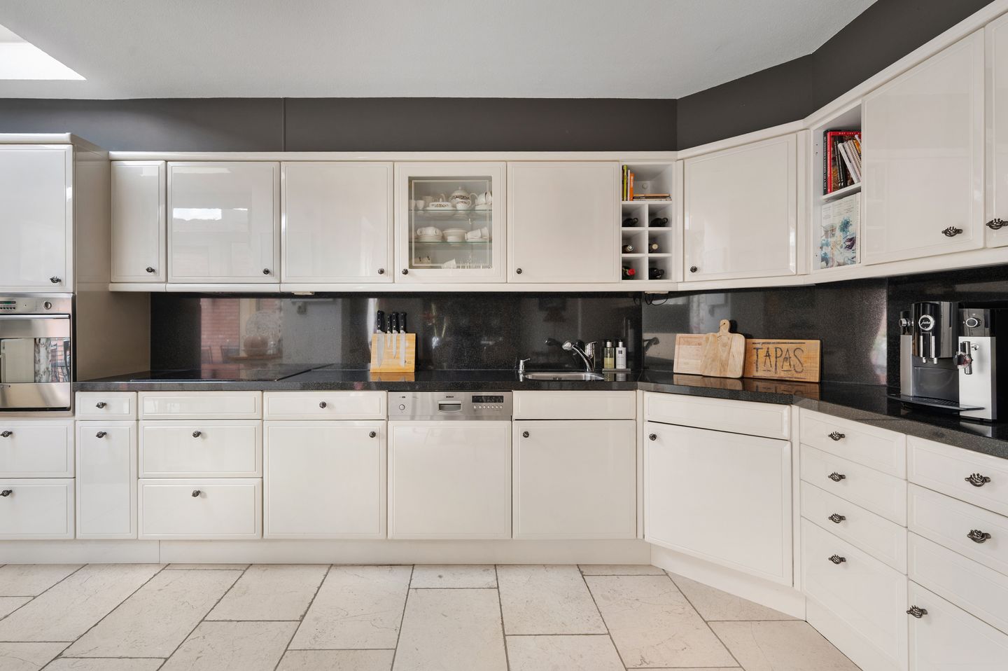 Foto 10 van Burgemeester F.H. van Kempensingel 4