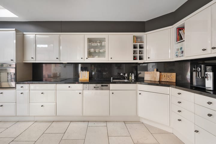 Photo 10 of Burgemeester F.H. van Kempensingel 4