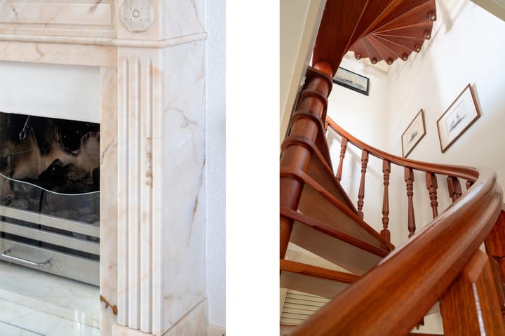 Photo 11 of Burgemeester F.H. van Kempensingel 4