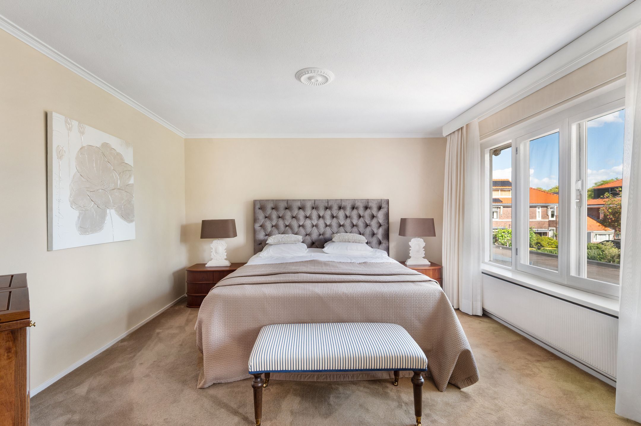 Foto 12 van Burgemeester F.H. van Kempensingel 4