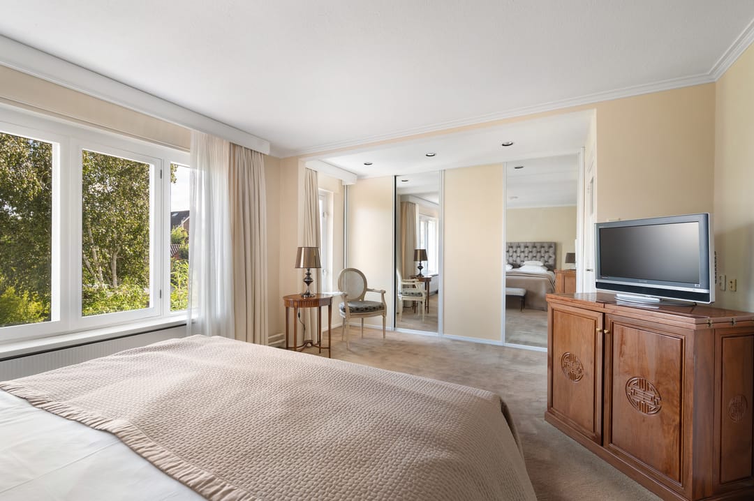 Foto 13 van Burgemeester F.H. van Kempensingel 4