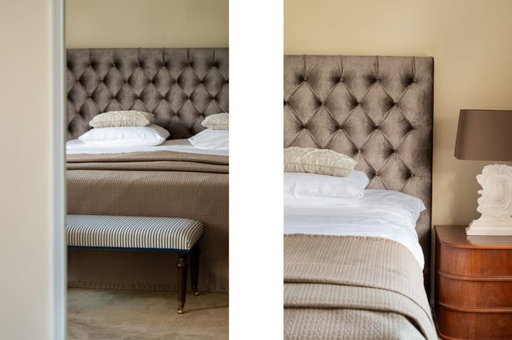 Photo 14 of Burgemeester F.H. van Kempensingel 4