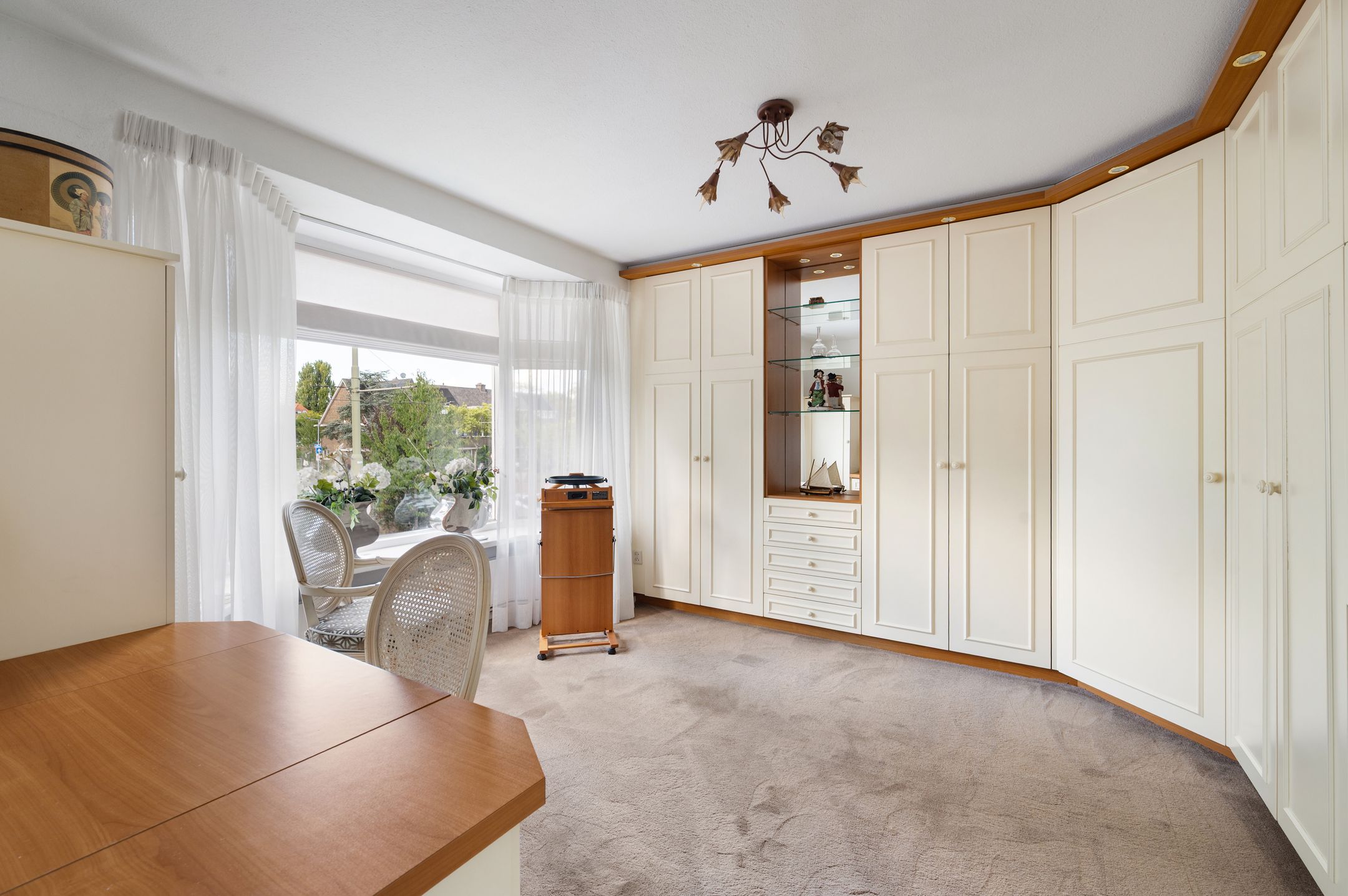 Foto 15 van Burgemeester F.H. van Kempensingel 4