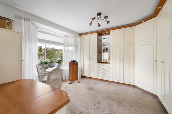 Photo 15 of Burgemeester F.H. van Kempensingel 4