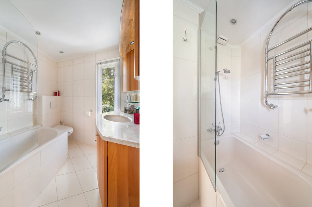 Foto 16 van Burgemeester F.H. van Kempensingel 4