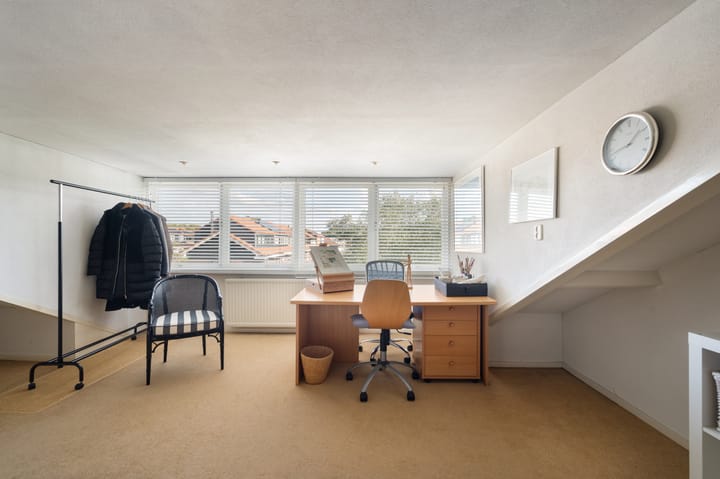 Photo 17 of Burgemeester F.H. van Kempensingel 4