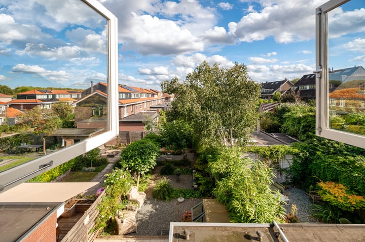 Photo 18 of Burgemeester F.H. van Kempensingel 4