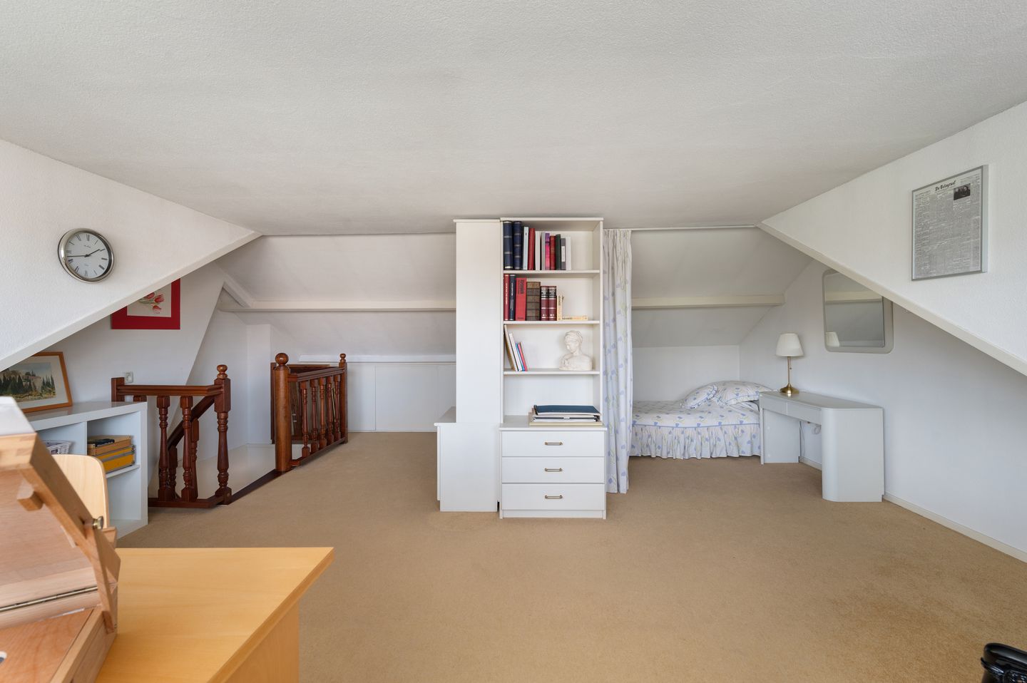 Foto 19 van Burgemeester F.H. van Kempensingel 4