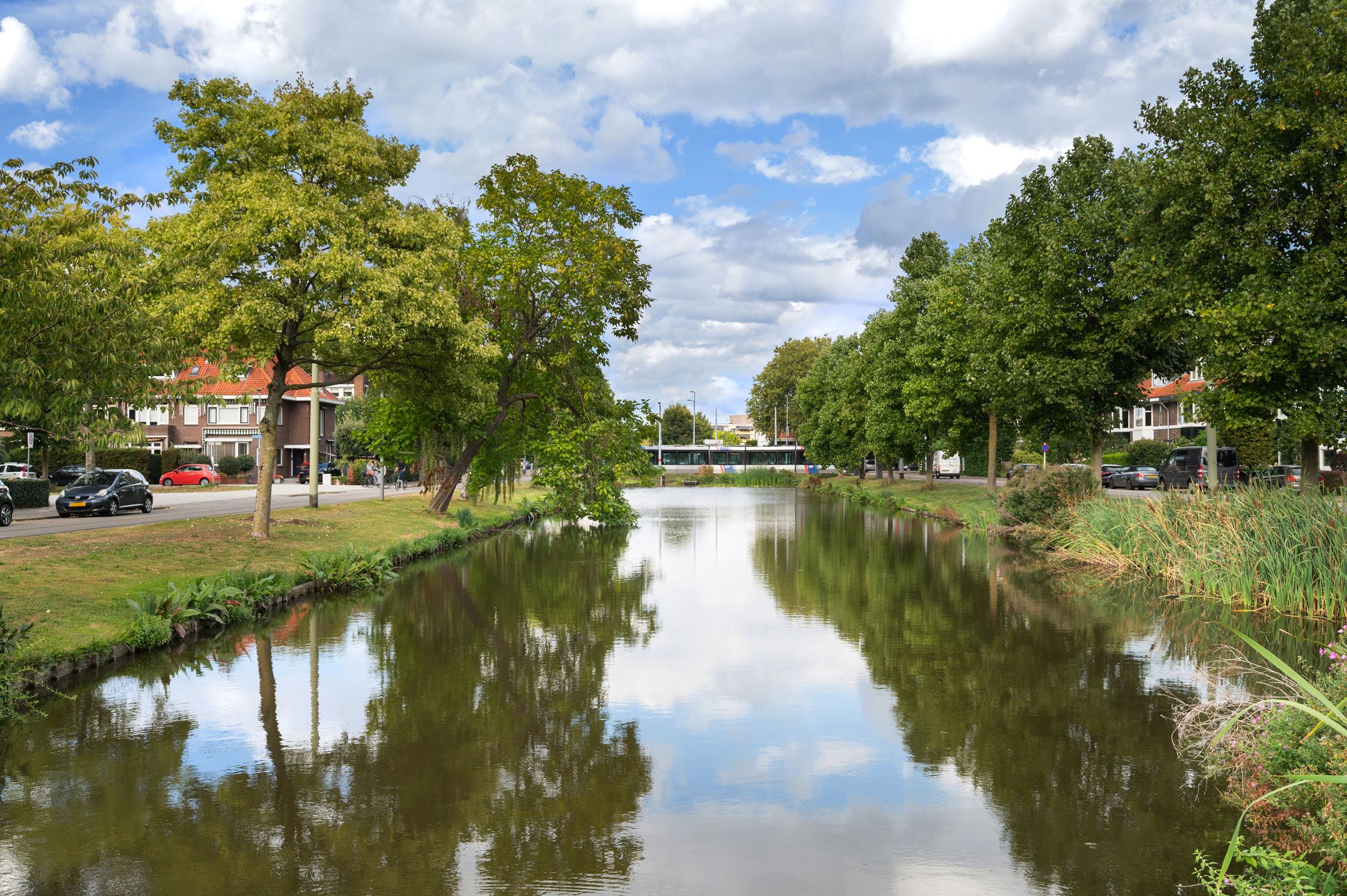 Foto 21 van Burgemeester F.H. van Kempensingel 4