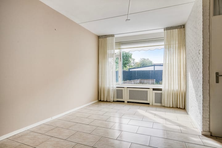 Foto 2 van Zevende Slagen 12