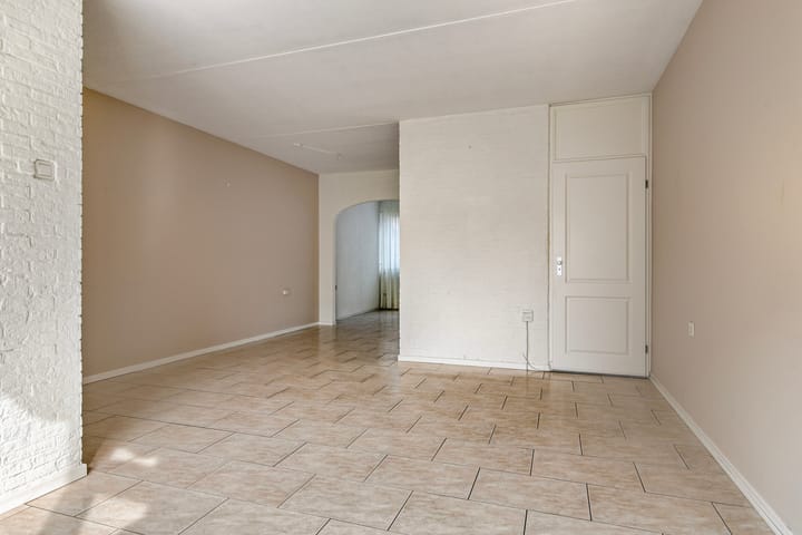 Foto 3 van Zevende Slagen 12