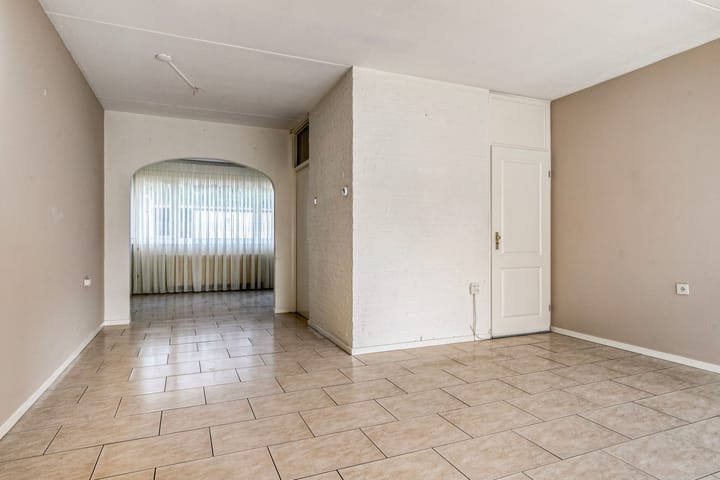 Foto 4 van Zevende Slagen 12