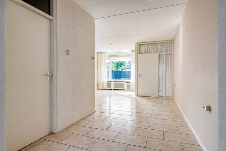 Foto 5 van Zevende Slagen 12