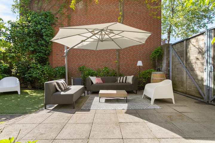 Foto 38 van Parcivalring 80