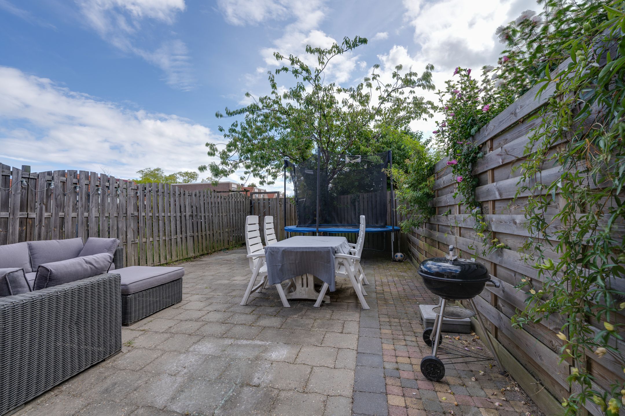 Foto 30 van Bovenlandsestraat 35