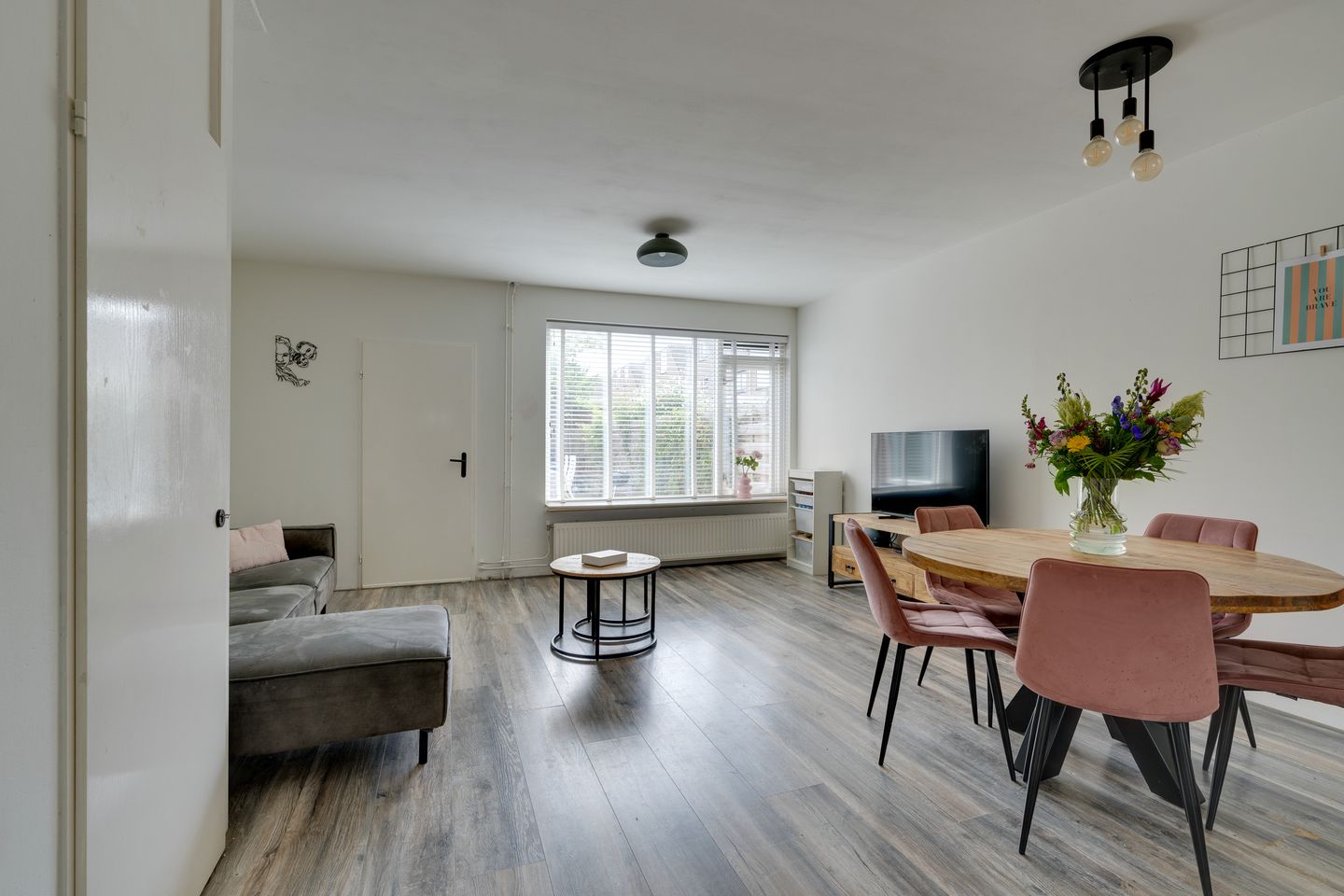 Foto 10 van Bovenlandsestraat 35