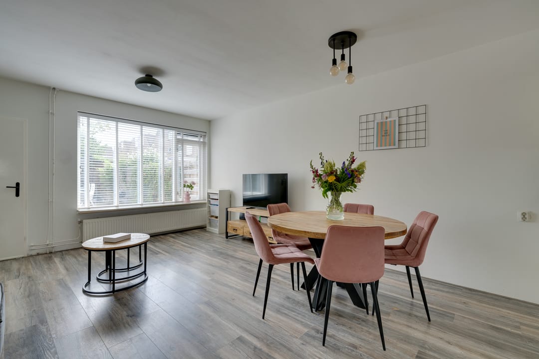 Foto 11 van Bovenlandsestraat 35