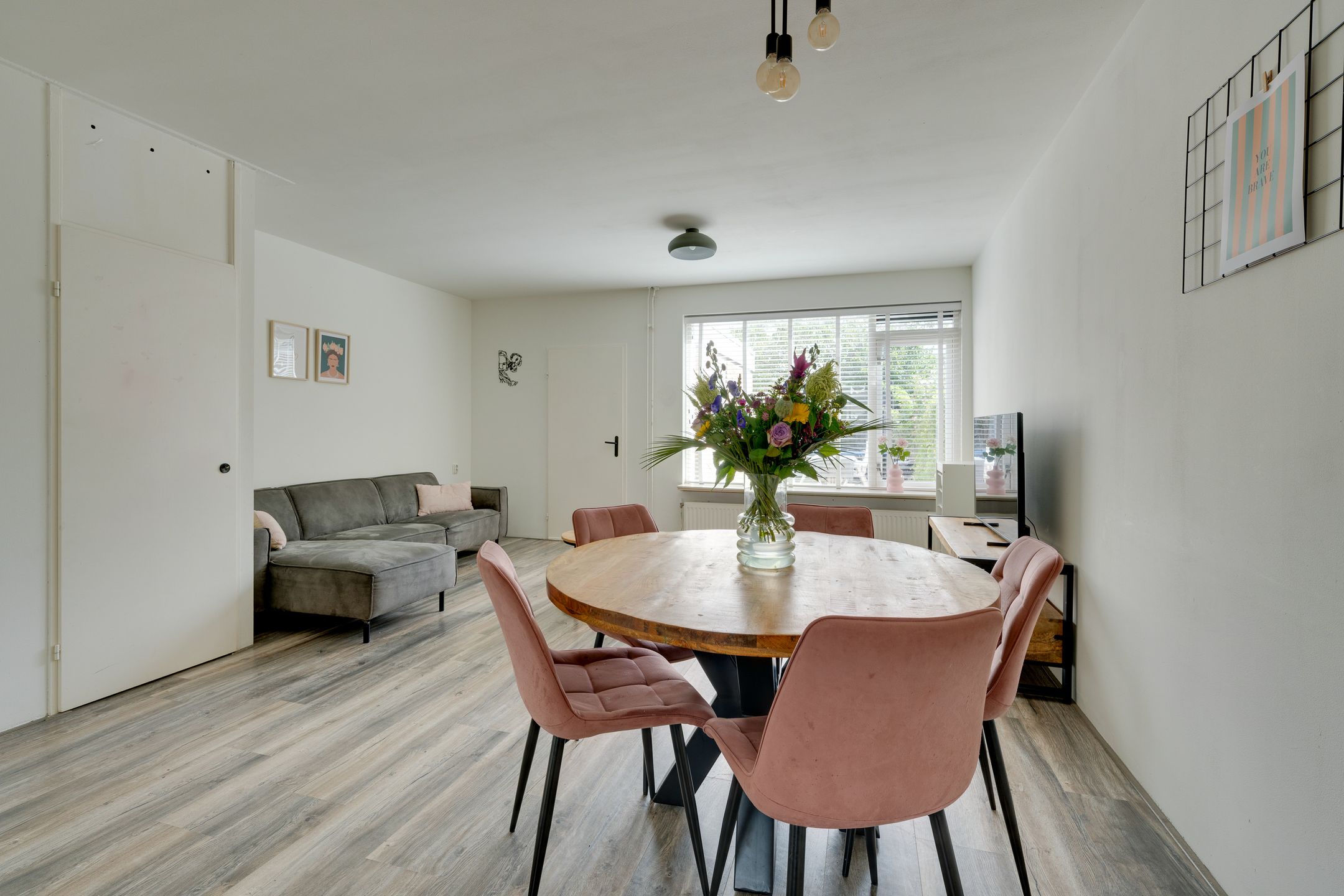 Foto 12 van Bovenlandsestraat 35