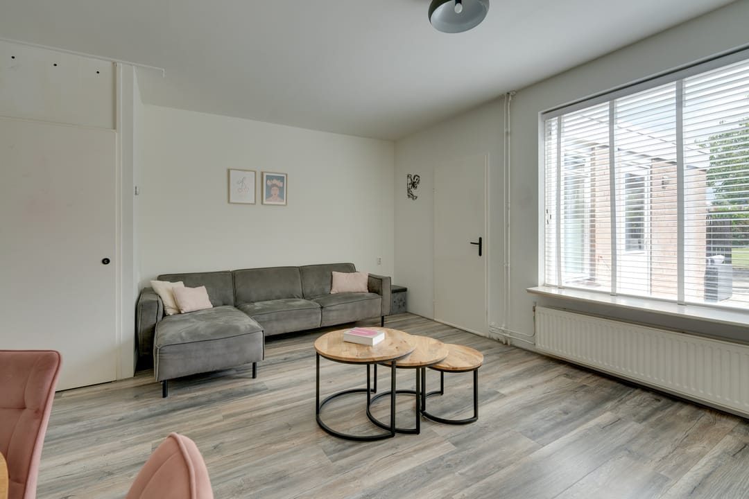 Foto 13 van Bovenlandsestraat 35