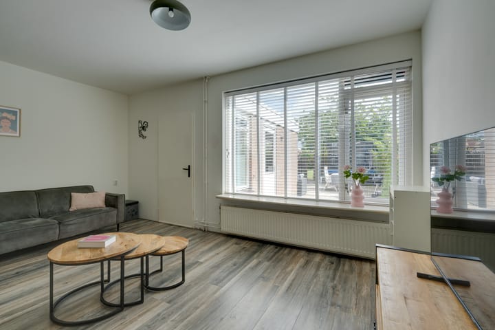 Foto 14 van Bovenlandsestraat 35