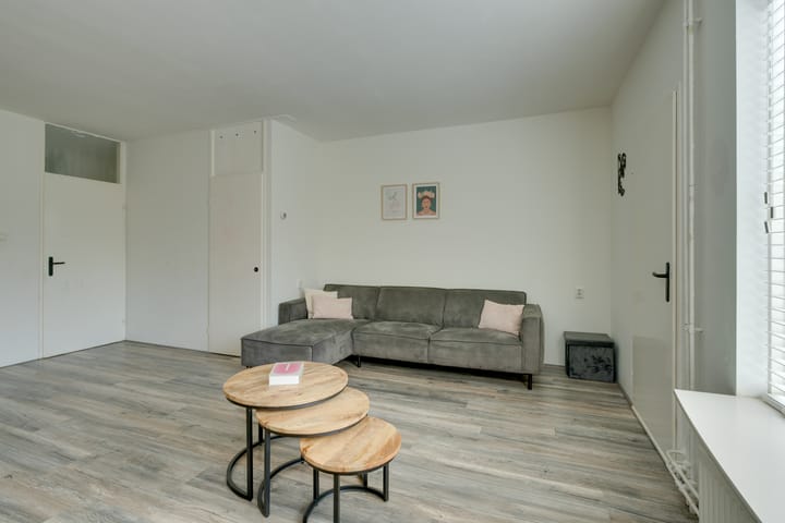 Foto 15 van Bovenlandsestraat 35