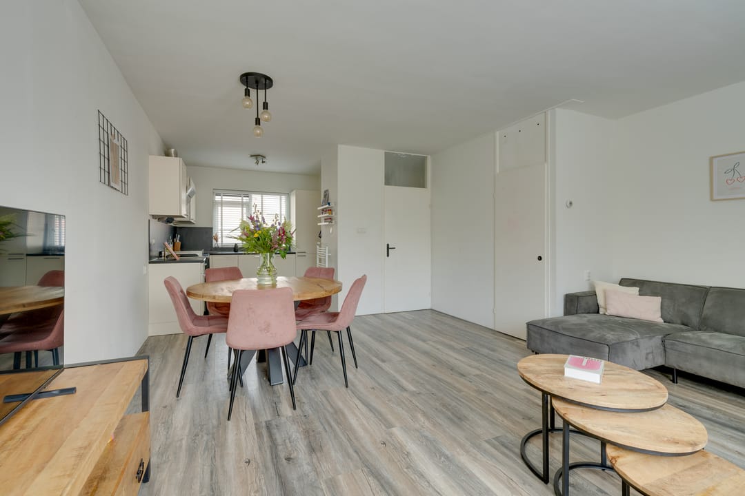 Foto 16 van Bovenlandsestraat 35