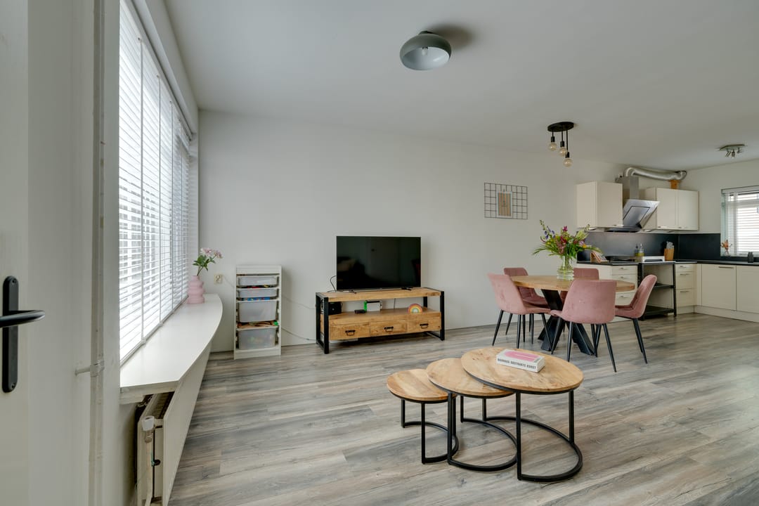 Foto 17 van Bovenlandsestraat 35